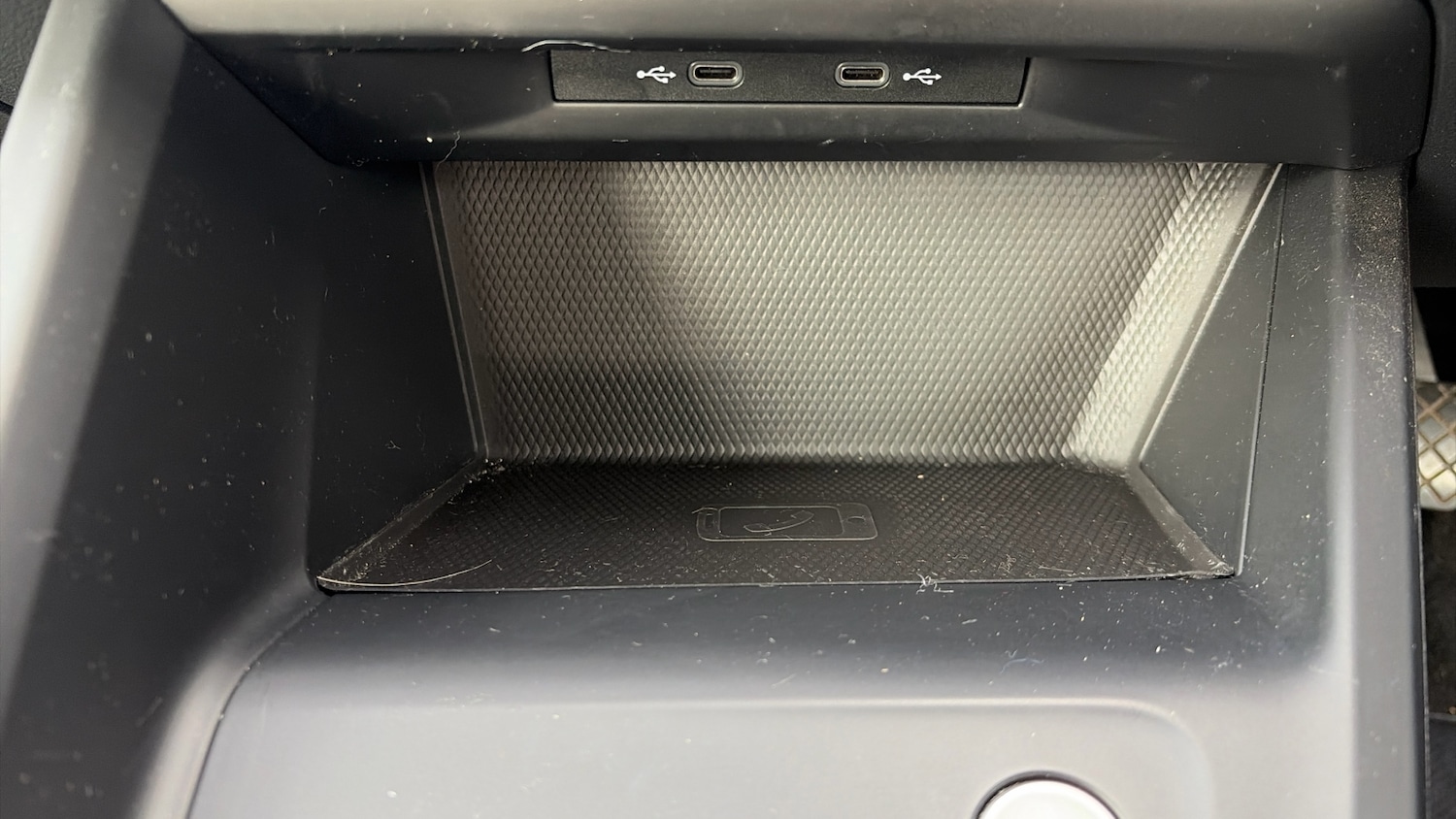 Used Volkswagen Golf 2022 for sale - 78011534: Photo 29