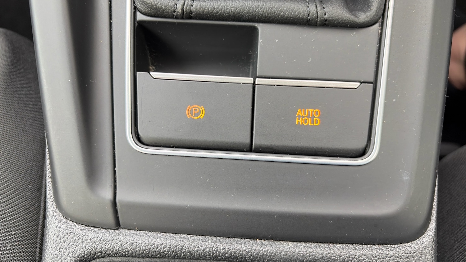 Used Volkswagen Golf 2022 for sale - 78011534: Photo 30