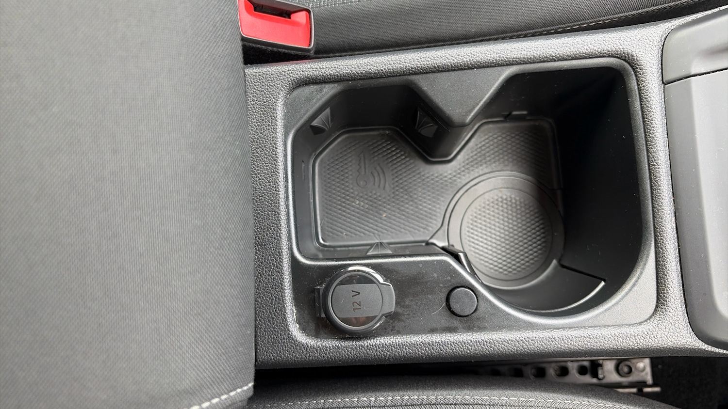 Used Volkswagen Golf 2022 for sale - 78011534: Photo 31