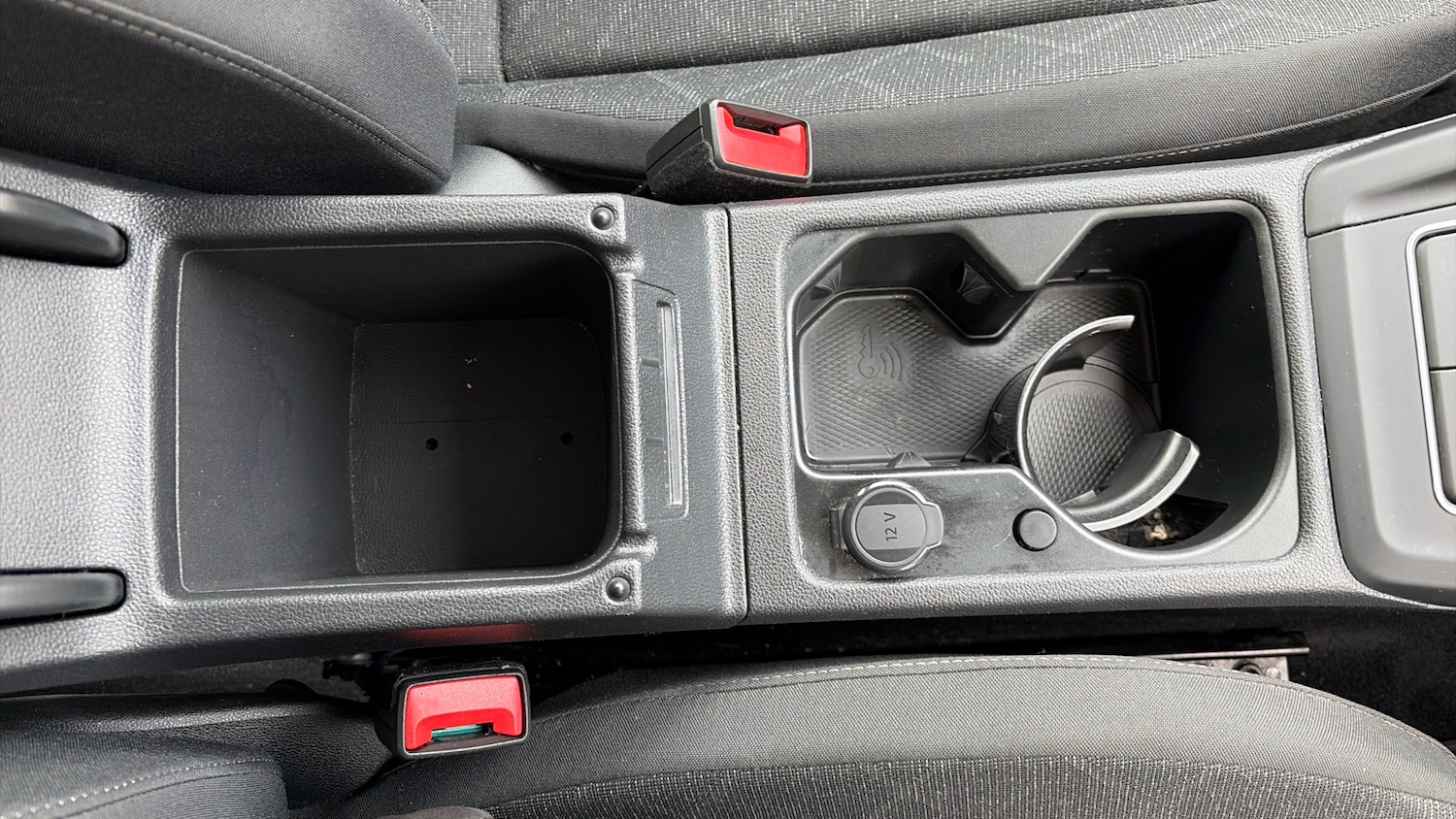 Used Volkswagen Golf 2022 for sale - 78011534: Photo 32