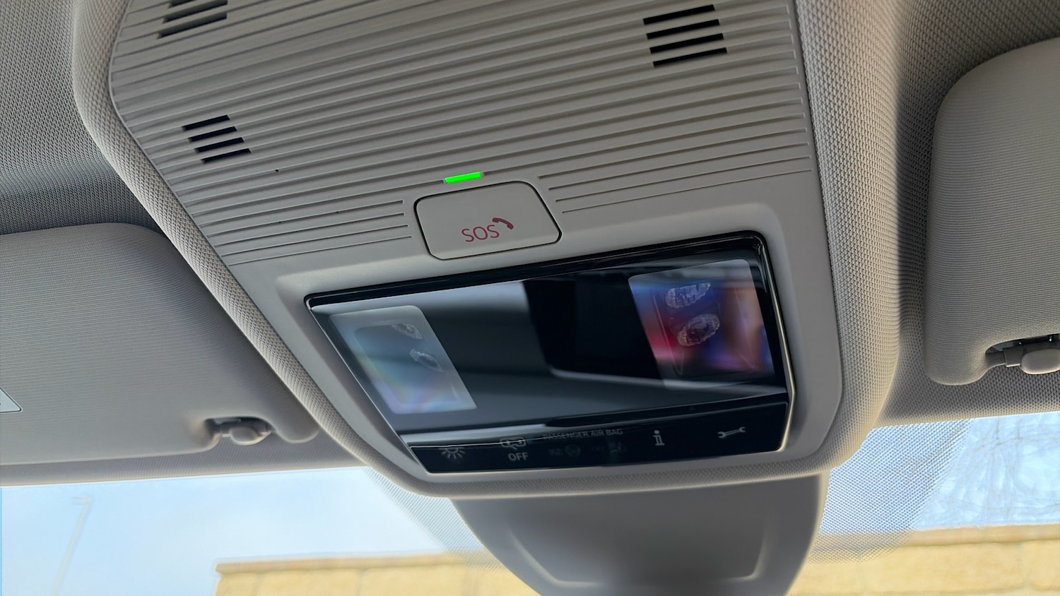 Used Volkswagen Golf 2022 for sale - 78011534: Photo 34