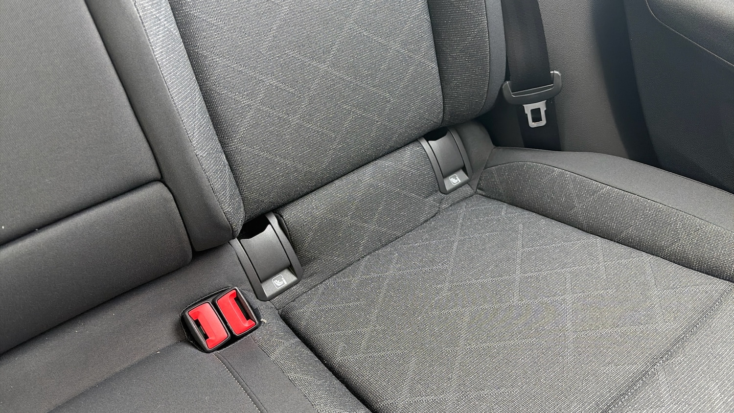 Used Volkswagen Golf 2022 for sale - 78011534: Photo 35