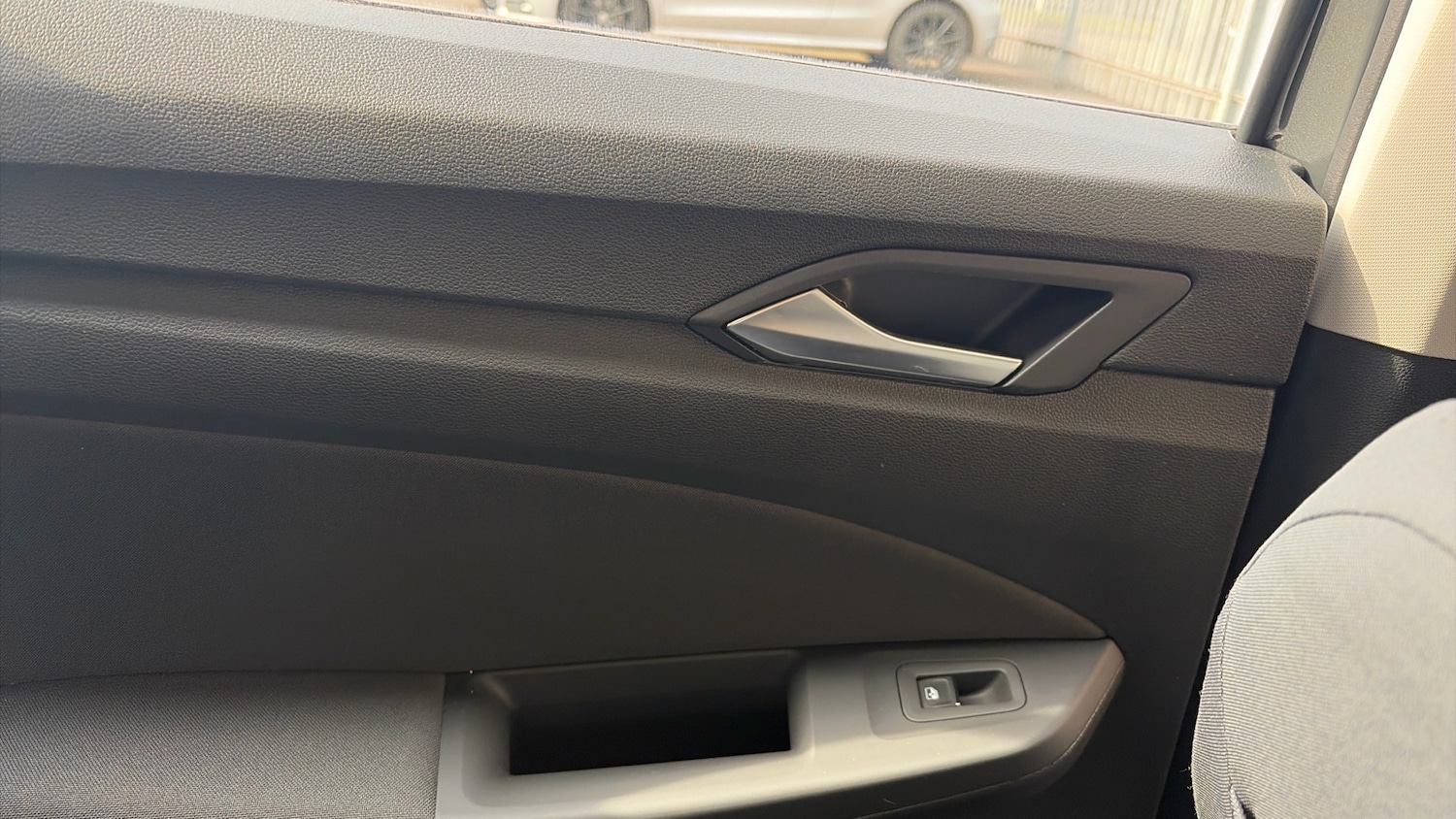 Used Volkswagen Golf 2022 for sale - 78011534: Photo 37