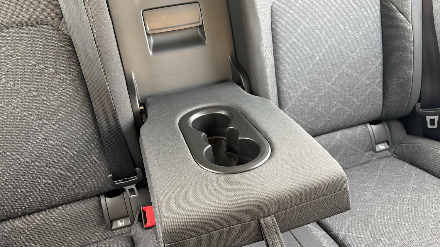 Used Volkswagen Golf 2022 for sale - 78011534: Photo 38