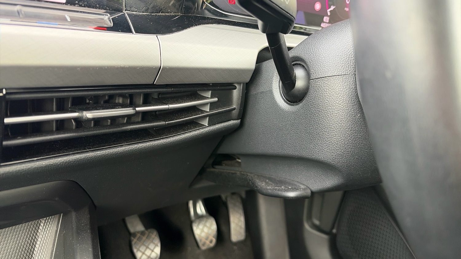 Used Volkswagen Golf 2022 for sale - 78011534: Photo 39