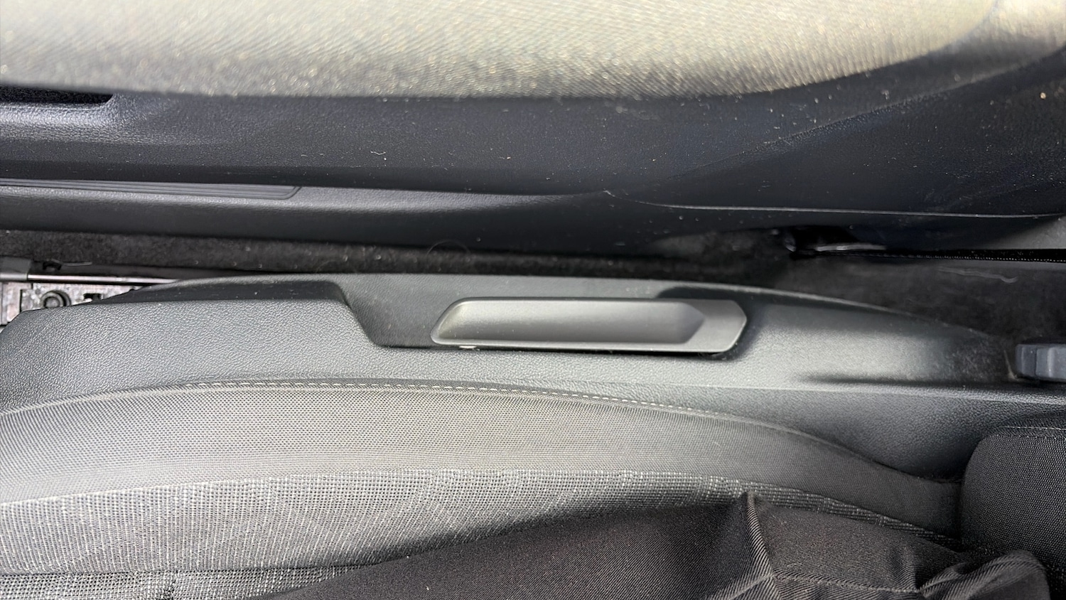 Used Volkswagen Golf 2022 for sale - 78011534: Photo 40