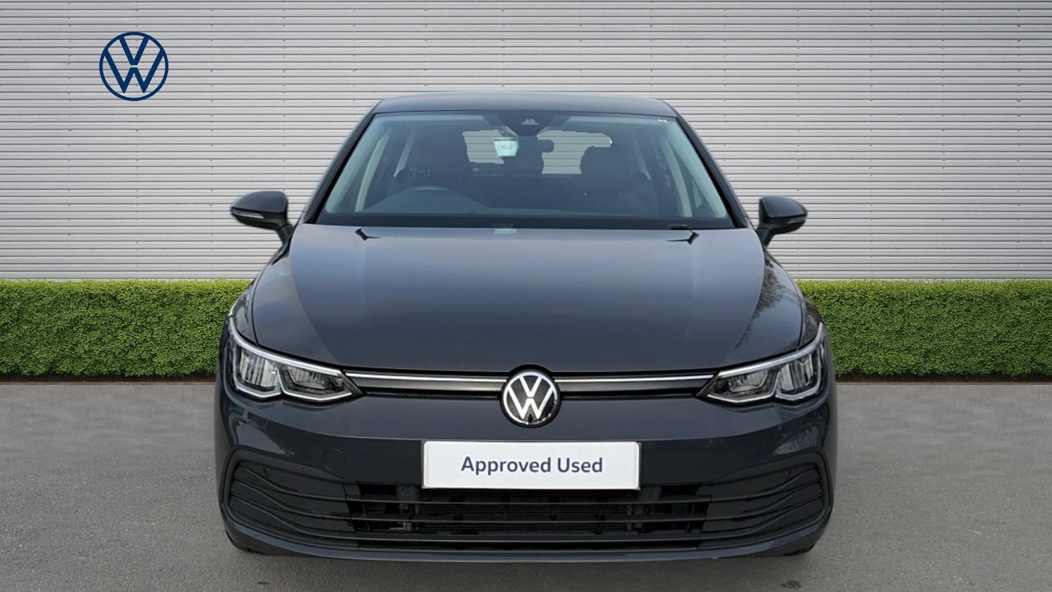 Used Volkswagen Golf 2022 for sale - 78011534: Photo 7