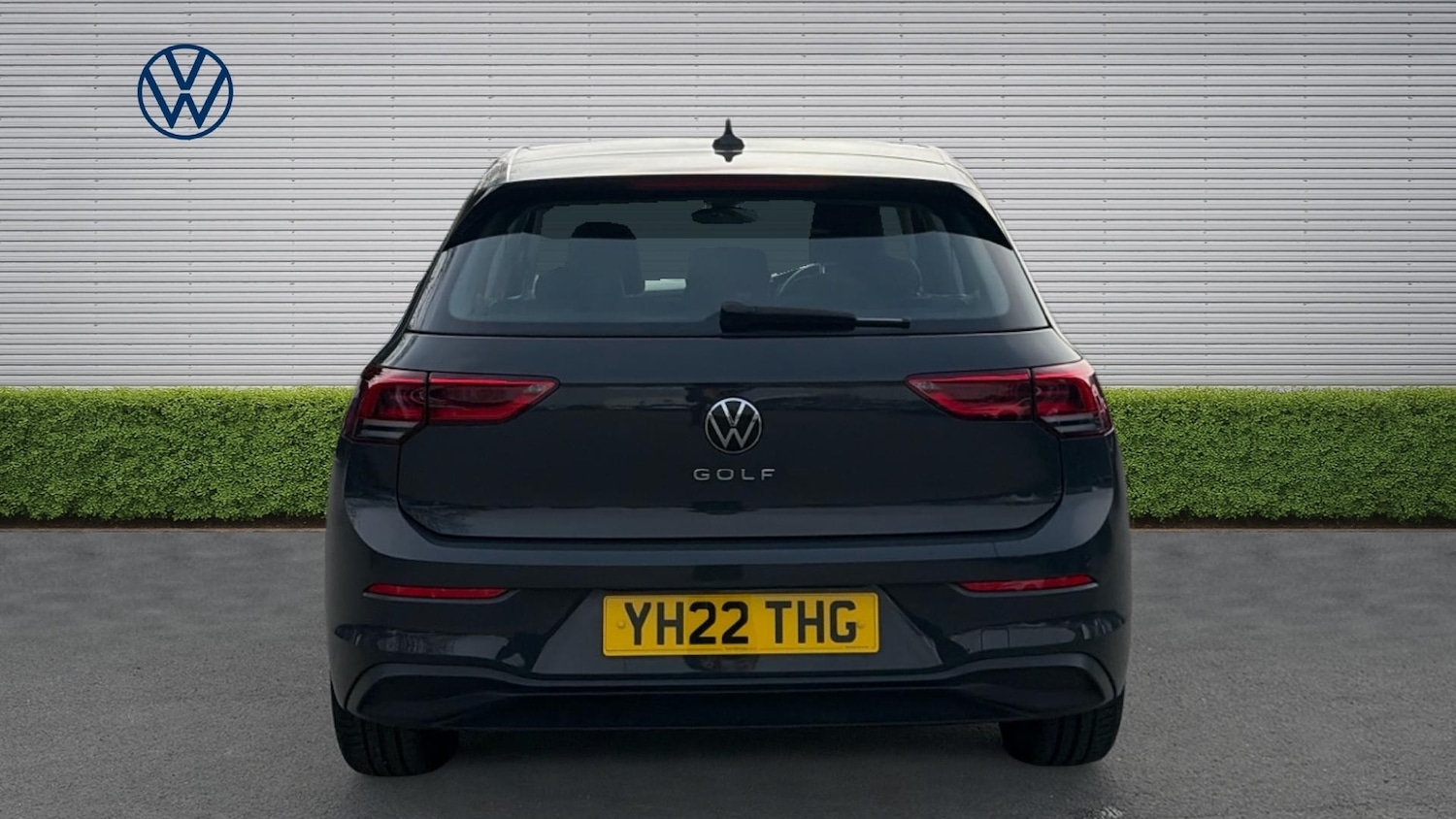 Used Volkswagen Golf 2022 for sale - 78011534: Photo 8