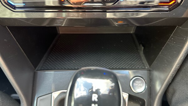 Used Volkswagen Tiguan 2022 for sale - 76064131: Photo 25