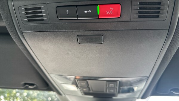 Used Volkswagen Tiguan 2022 for sale - 76064131: Photo 28