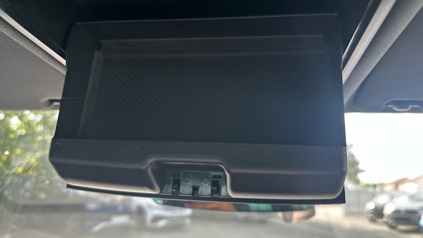 Used Volkswagen Tiguan 2022 for sale - 76064131: Photo 29