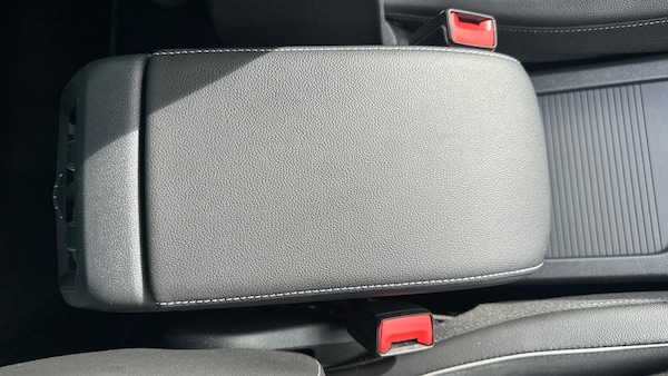 Used Volkswagen Tiguan 2022 for sale - 76064131: Photo 35