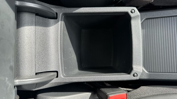 Used Volkswagen Tiguan 2022 for sale - 76064131: Photo 36
