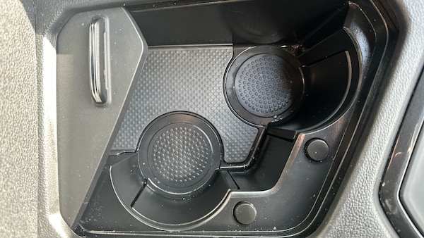 Used Volkswagen Tiguan 2022 for sale - 76064131: Photo 37