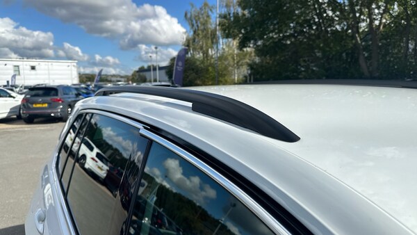 Used Volkswagen Tiguan 2022 for sale - 76064131: Photo 41