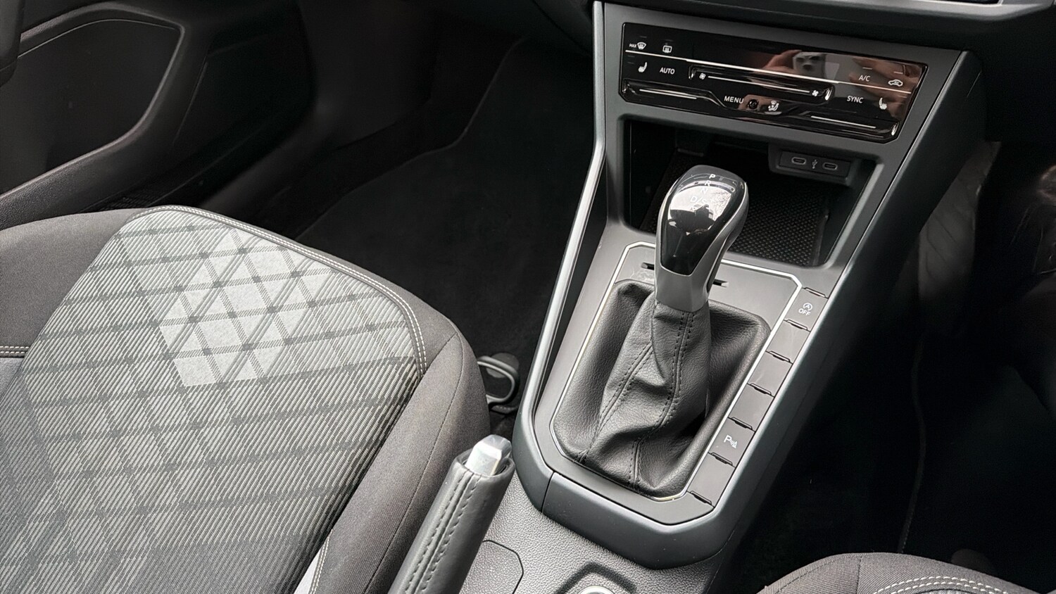 Used Volkswagen Polo 2025 for sale - 77521911: Photo 14