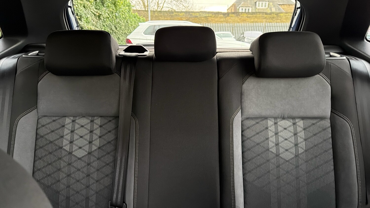 Used Volkswagen Polo 2025 for sale - 77521911: Photo 16