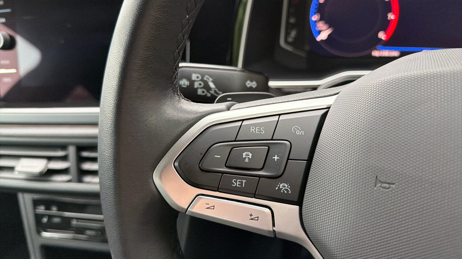 Used Volkswagen Polo 2025 for sale - 77521911: Photo 17