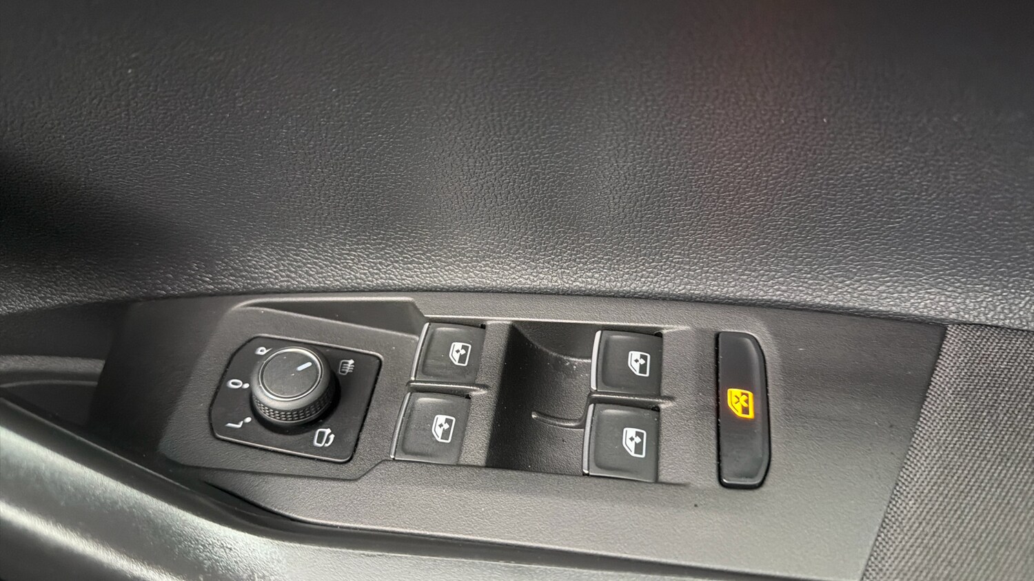 Used Volkswagen Polo 2025 for sale - 77521911: Photo 19