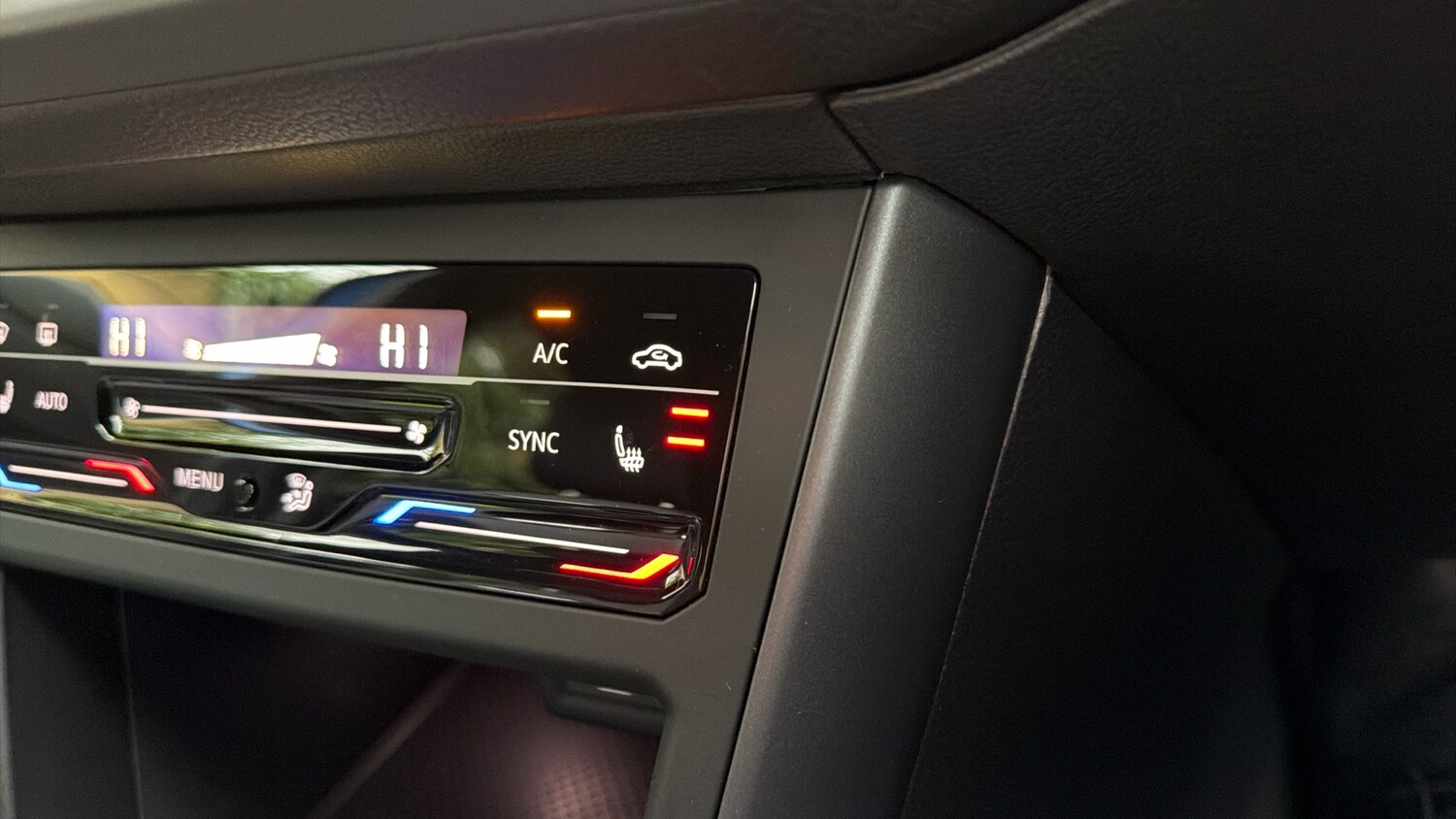 Used Volkswagen Polo 2025 for sale - 77521911: Photo 25