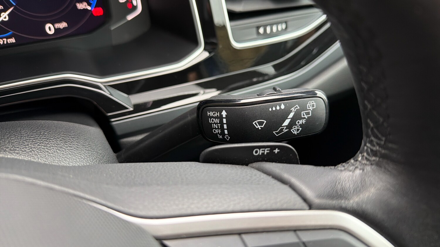 Used Volkswagen Polo 2025 for sale - 77521911: Photo 27