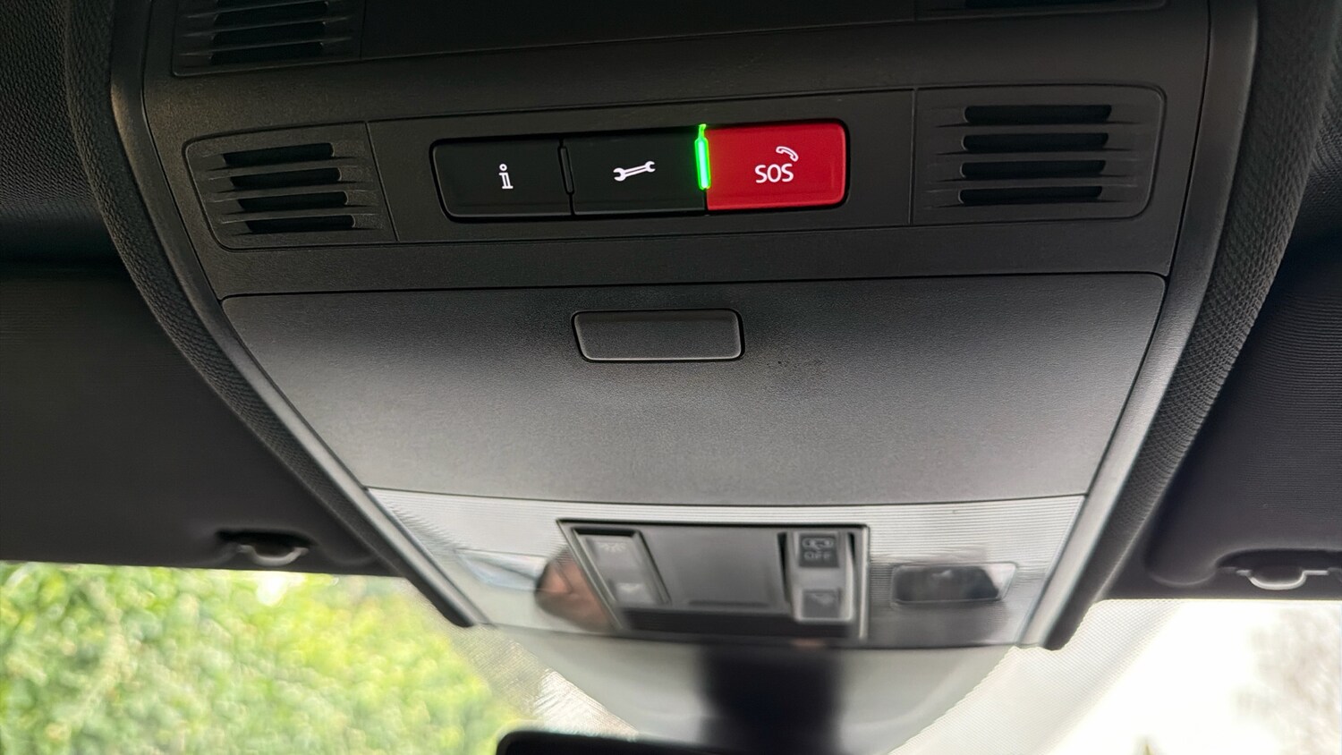 Used Volkswagen Polo 2025 for sale - 77521911: Photo 29