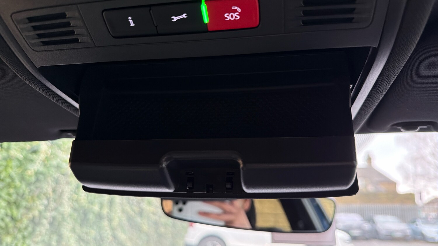 Used Volkswagen Polo 2025 for sale - 77521911: Photo 30