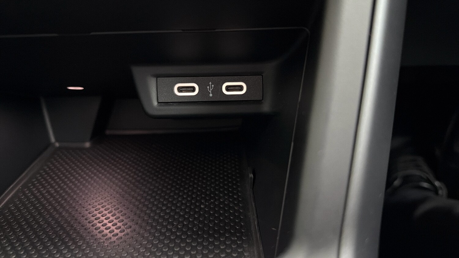 Used Volkswagen Polo 2025 for sale - 77521911: Photo 33