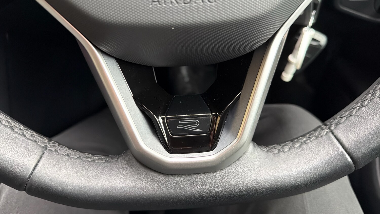 Used Volkswagen Polo 2025 for sale - 77521911: Photo 34