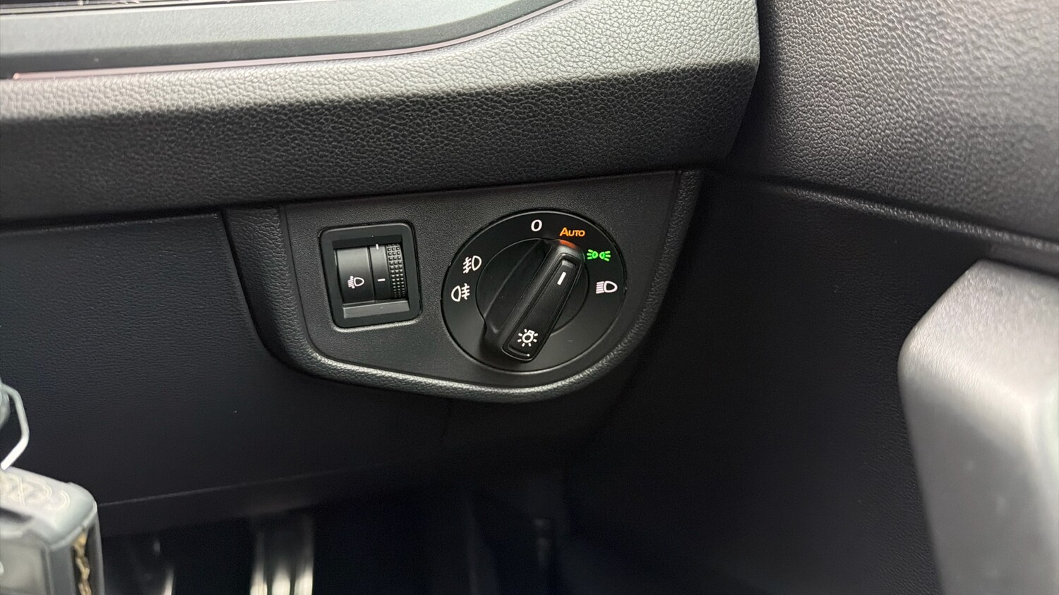 Used Volkswagen Polo 2025 for sale - 77521911: Photo 36