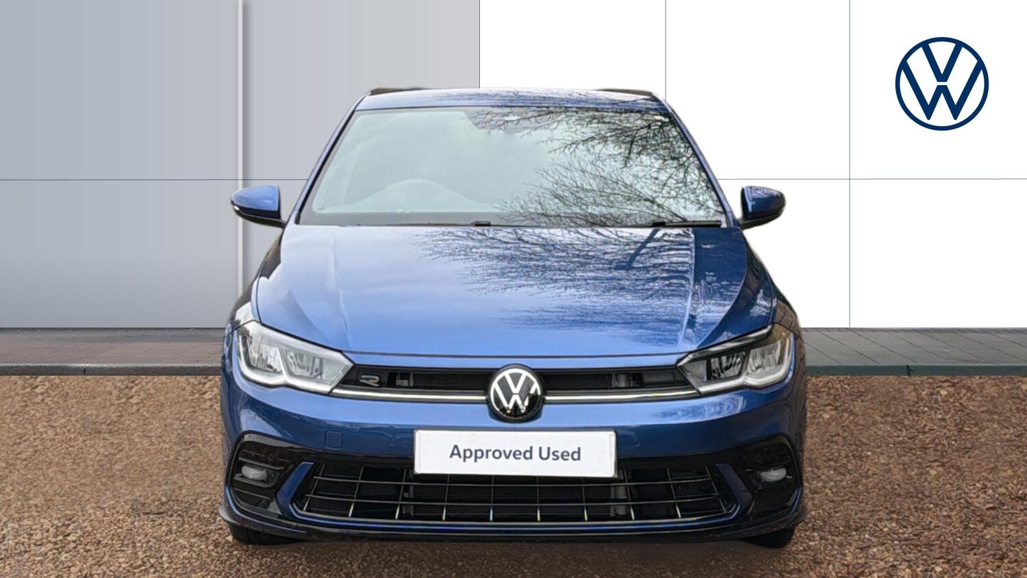Used Volkswagen Polo 2025 for sale - 77521911: Photo 7