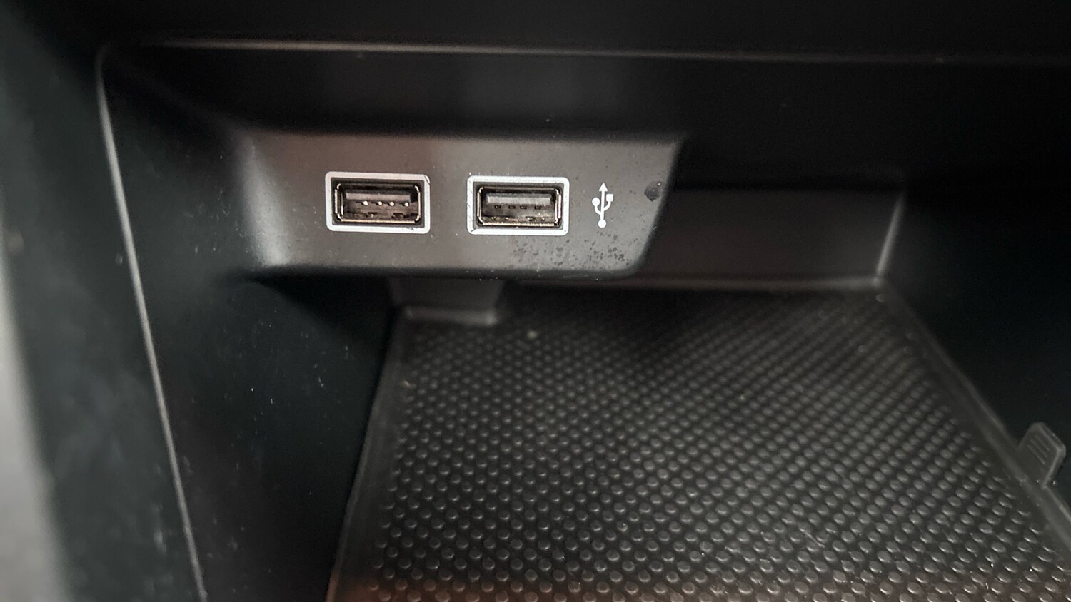 Used Volkswagen Polo 2018 for sale - 77515367: Photo 28