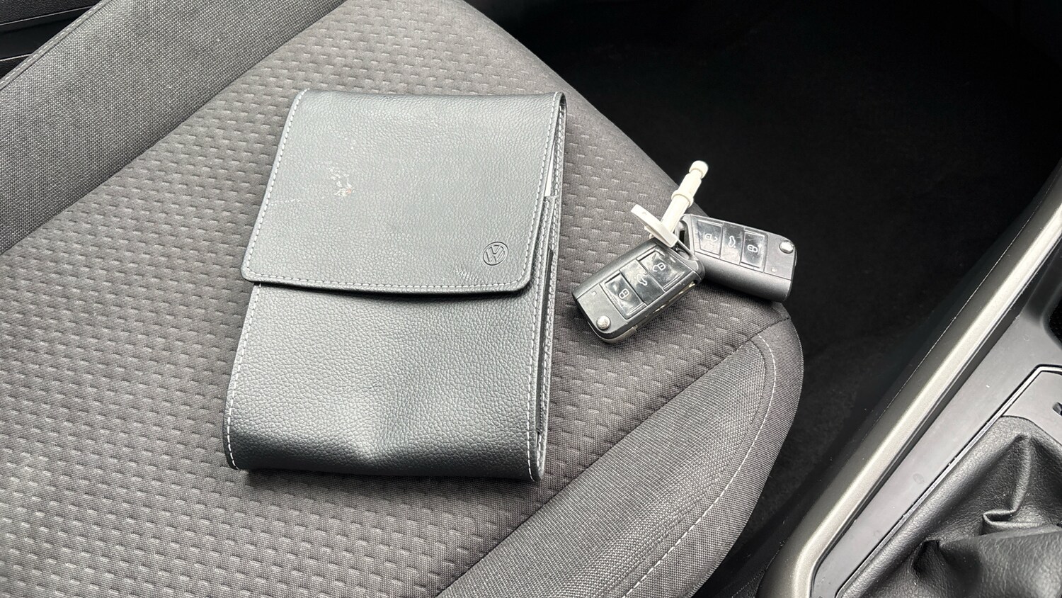 Used Volkswagen Polo 2018 for sale - 77515367: Photo 40