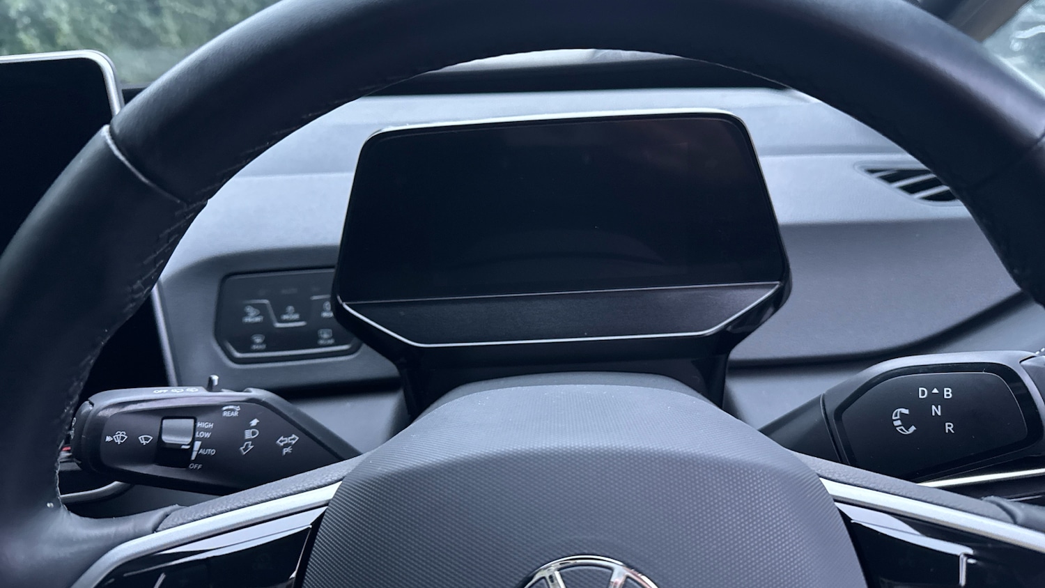 Used Volkswagen ID.3 2025 for sale - 77483631: Photo 11