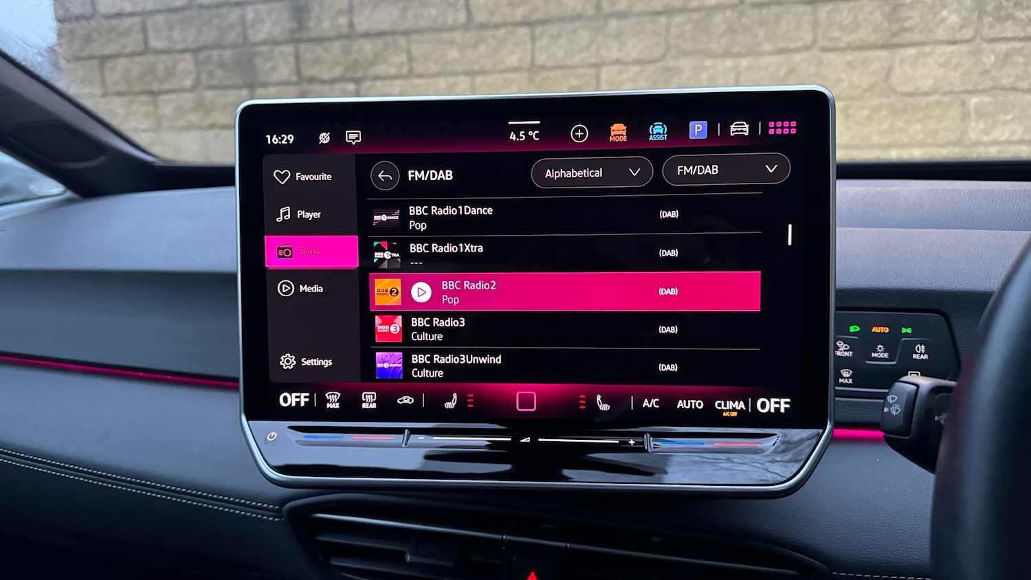 Used Volkswagen ID.3 2025 for sale - 77483631: Photo 12