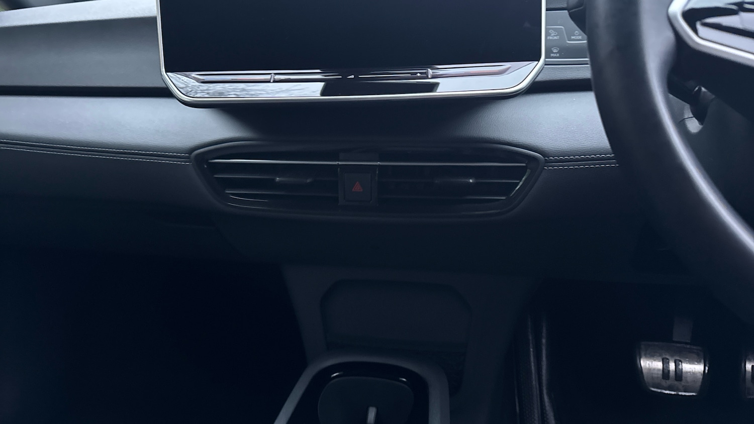 Used Volkswagen ID.3 2025 for sale - 77483631: Photo 13