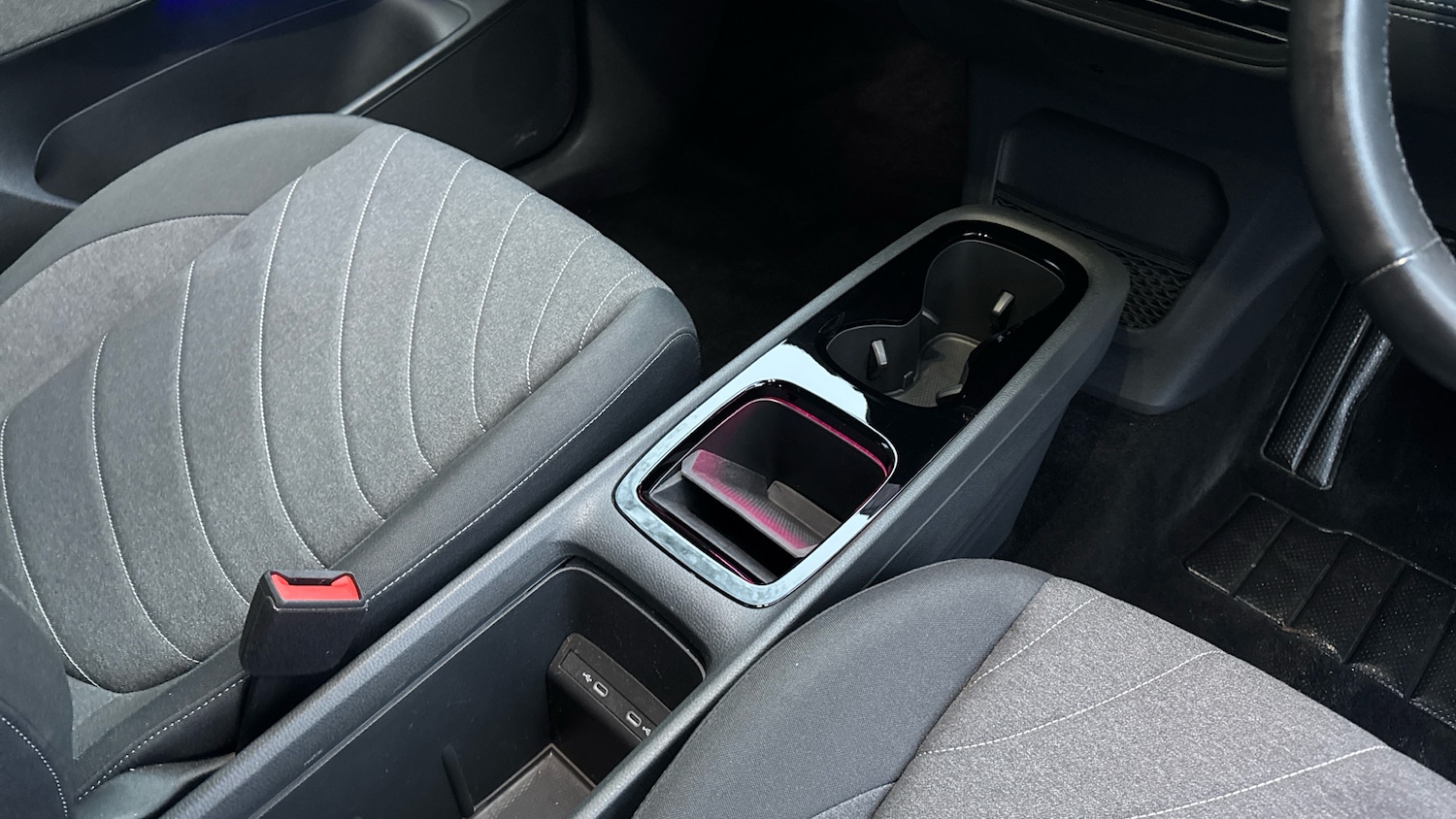 Used Volkswagen ID.3 2025 for sale - 77483631: Photo 14