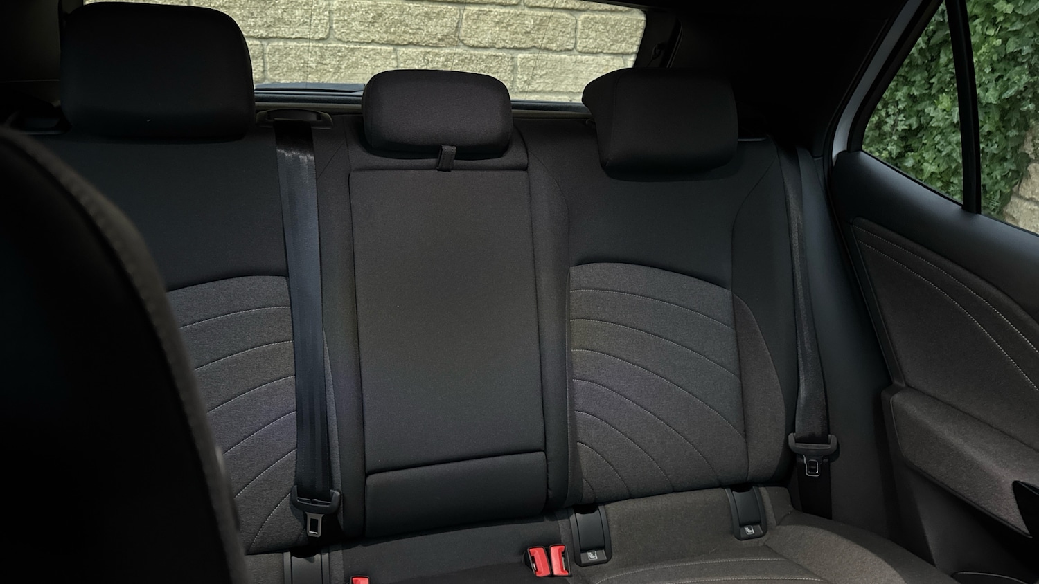 Used Volkswagen ID.3 2025 for sale - 77483631: Photo 16