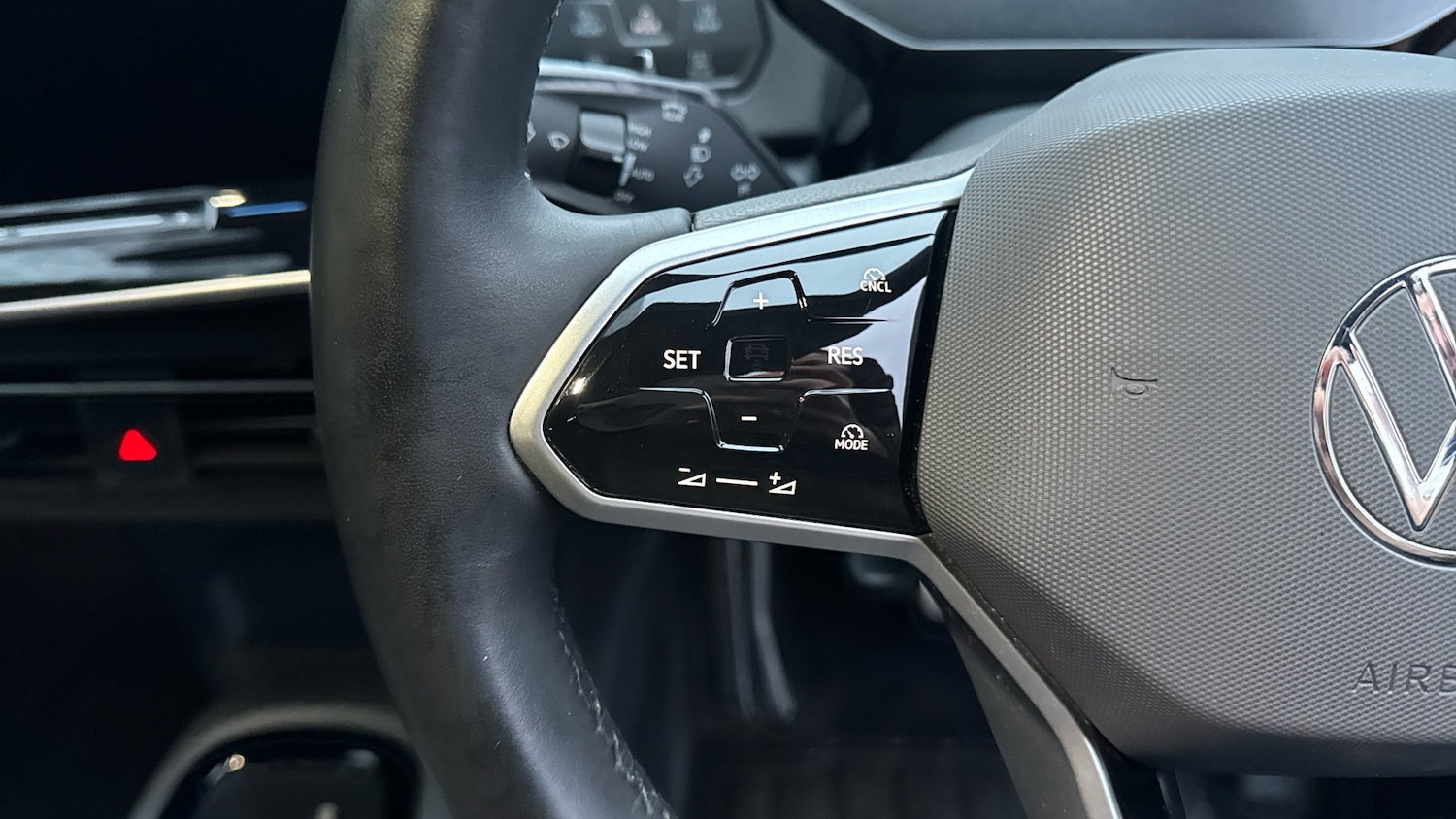 Used Volkswagen ID.3 2025 for sale - 77483631: Photo 17