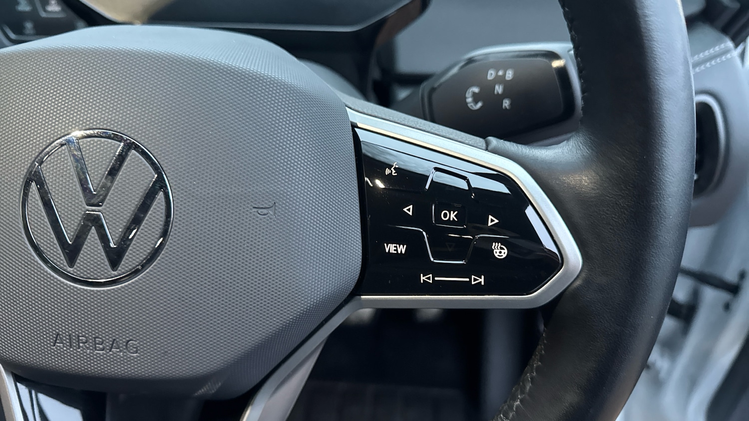 Used Volkswagen ID.3 2025 for sale - 77483631: Photo 18