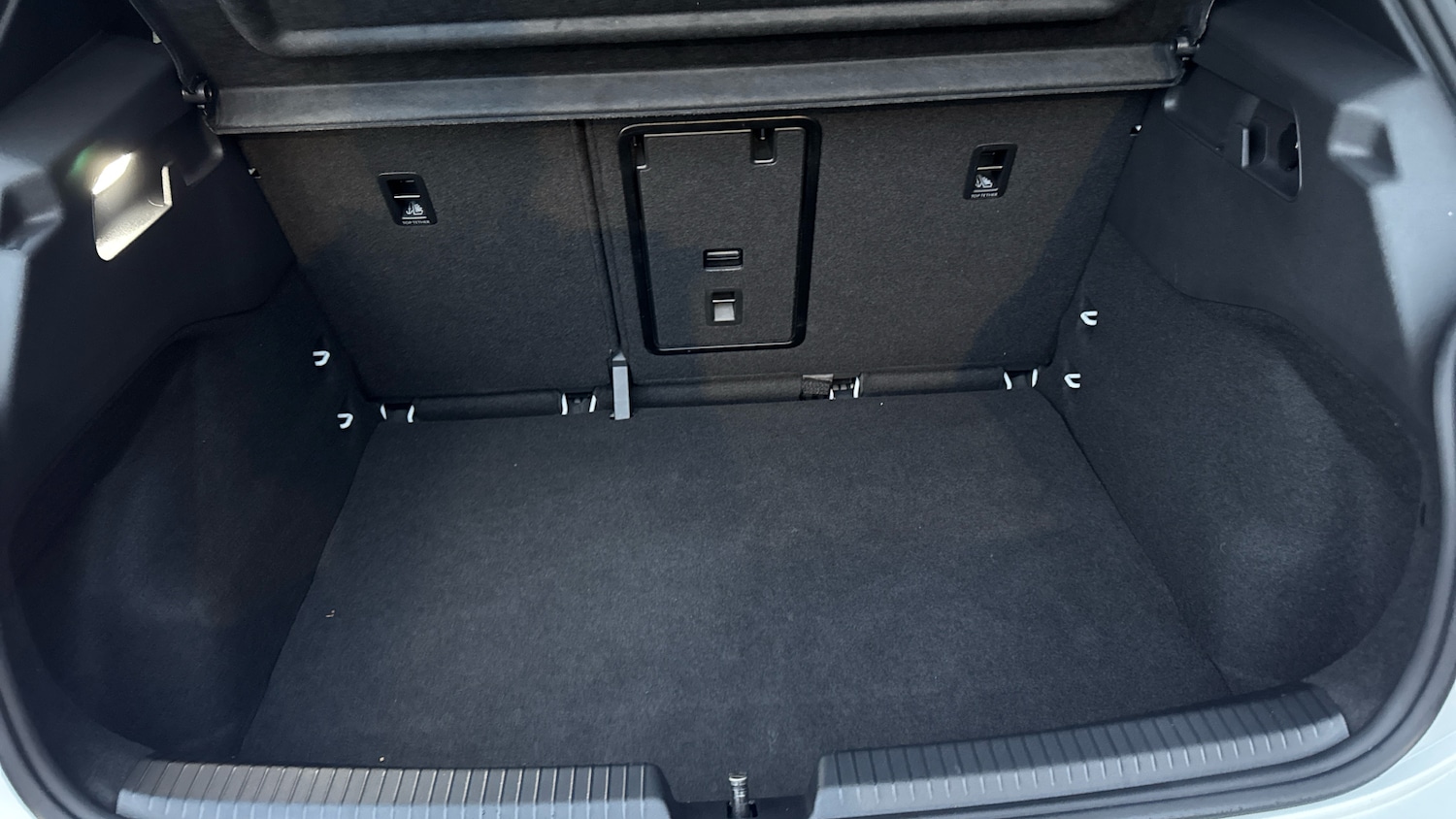 Used Volkswagen ID.3 2025 for sale - 77483631: Photo 20