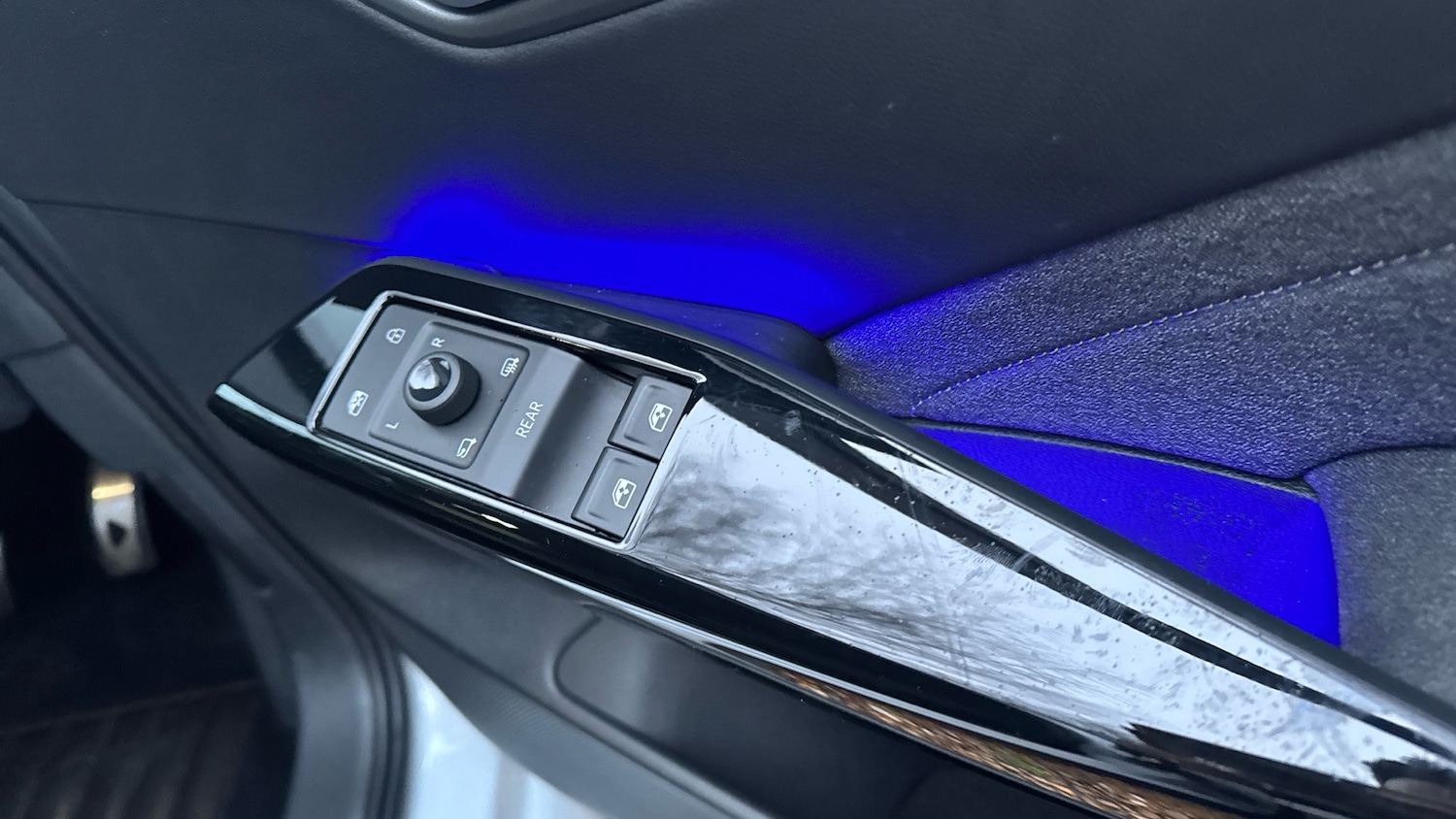 Used Volkswagen ID.3 2025 for sale - 77483631: Photo 21