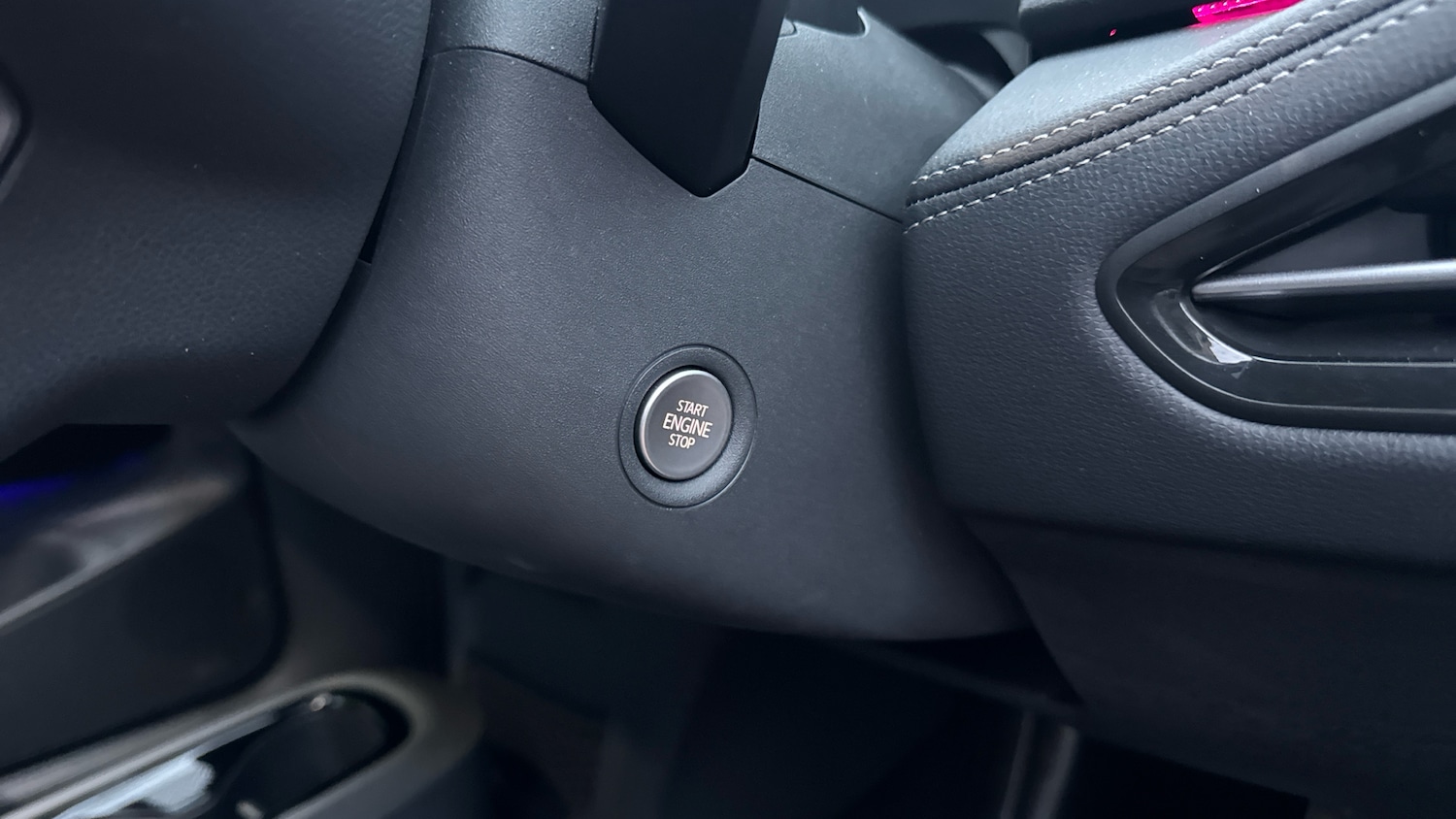 Used Volkswagen ID.3 2025 for sale - 77483631: Photo 22