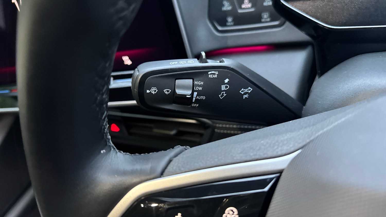 Used Volkswagen ID.3 2025 for sale - 77483631: Photo 24