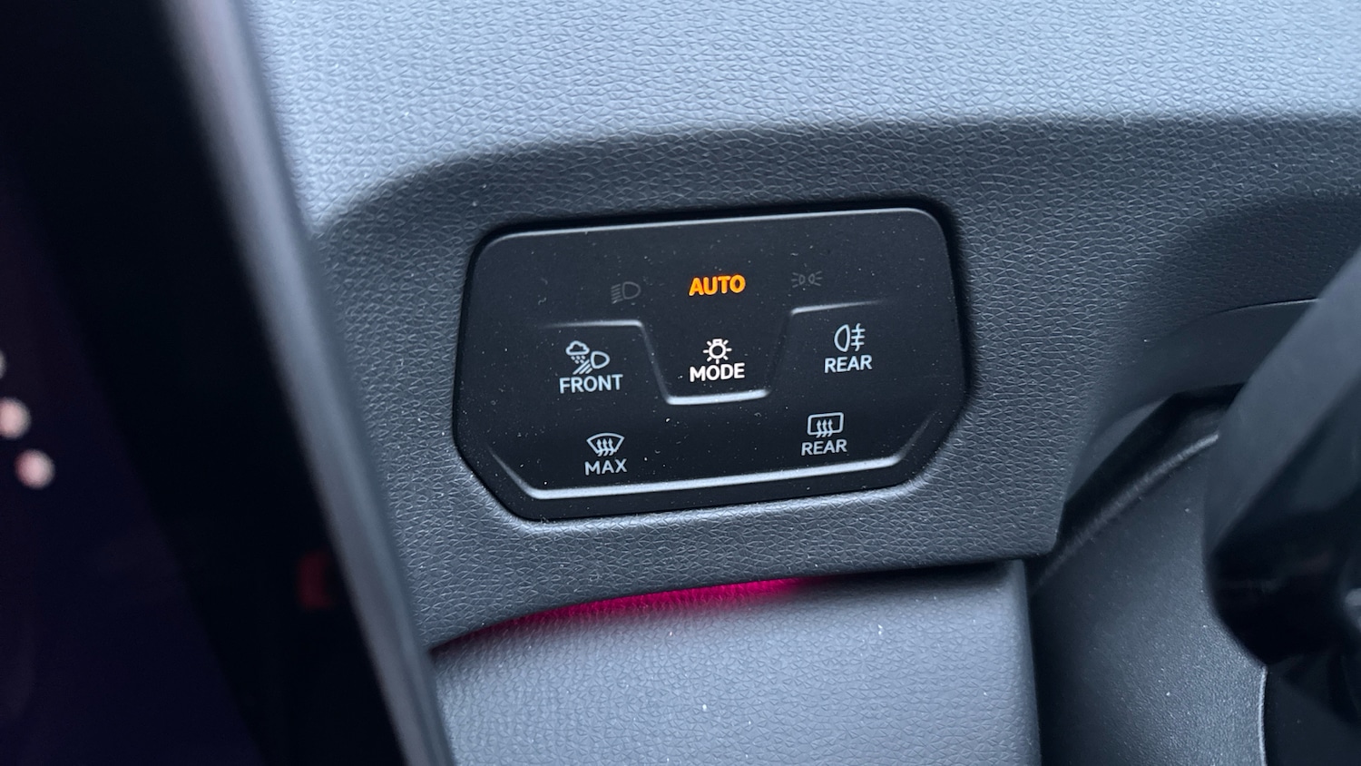 Used Volkswagen ID.3 2025 for sale - 77483631: Photo 25