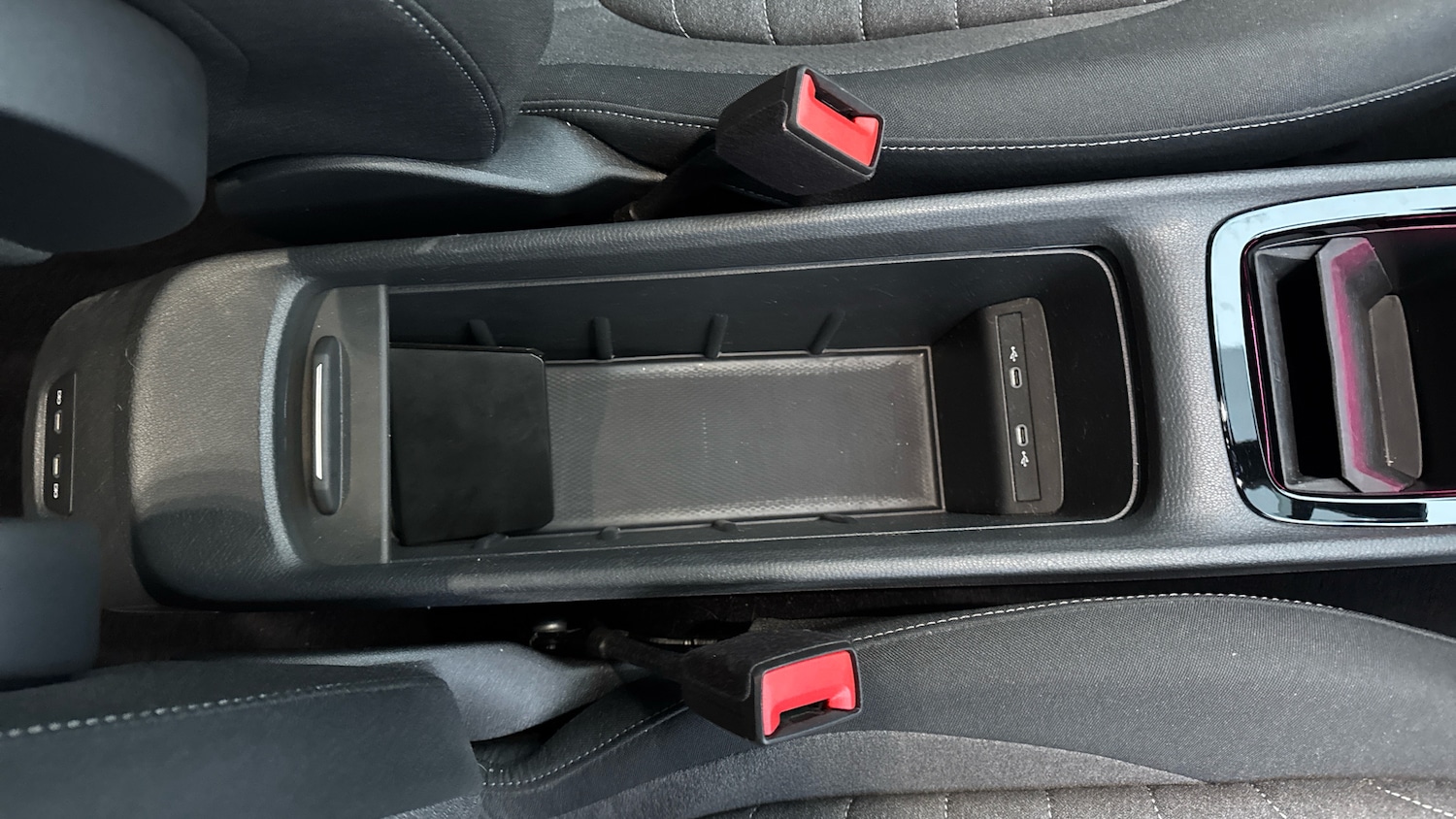 Used Volkswagen ID.3 2025 for sale - 77483631: Photo 26