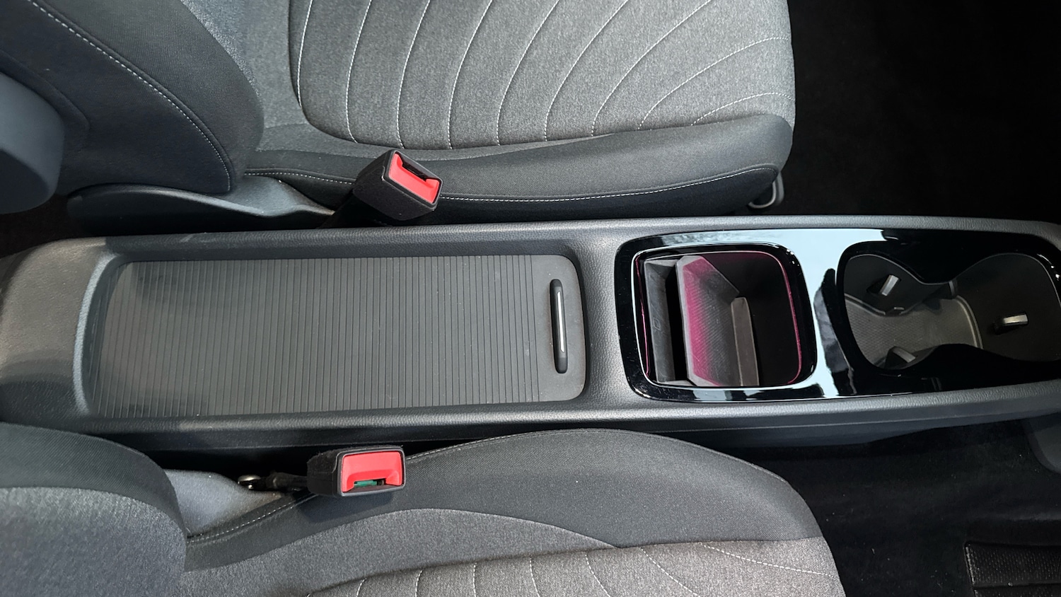 Used Volkswagen ID.3 2025 for sale - 77483631: Photo 27