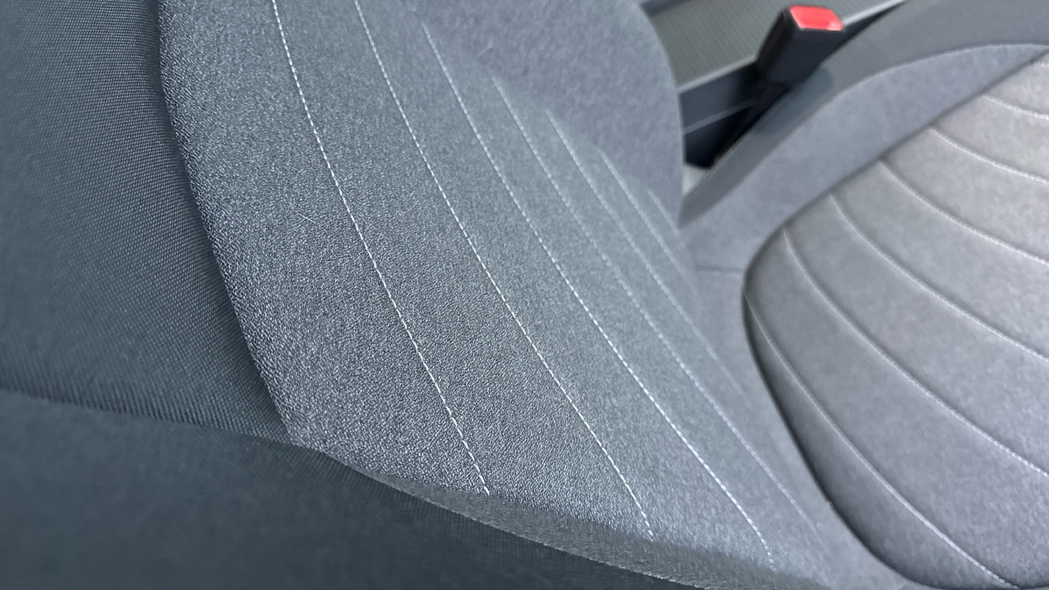 Used Volkswagen ID.3 2025 for sale - 77483631: Photo 29