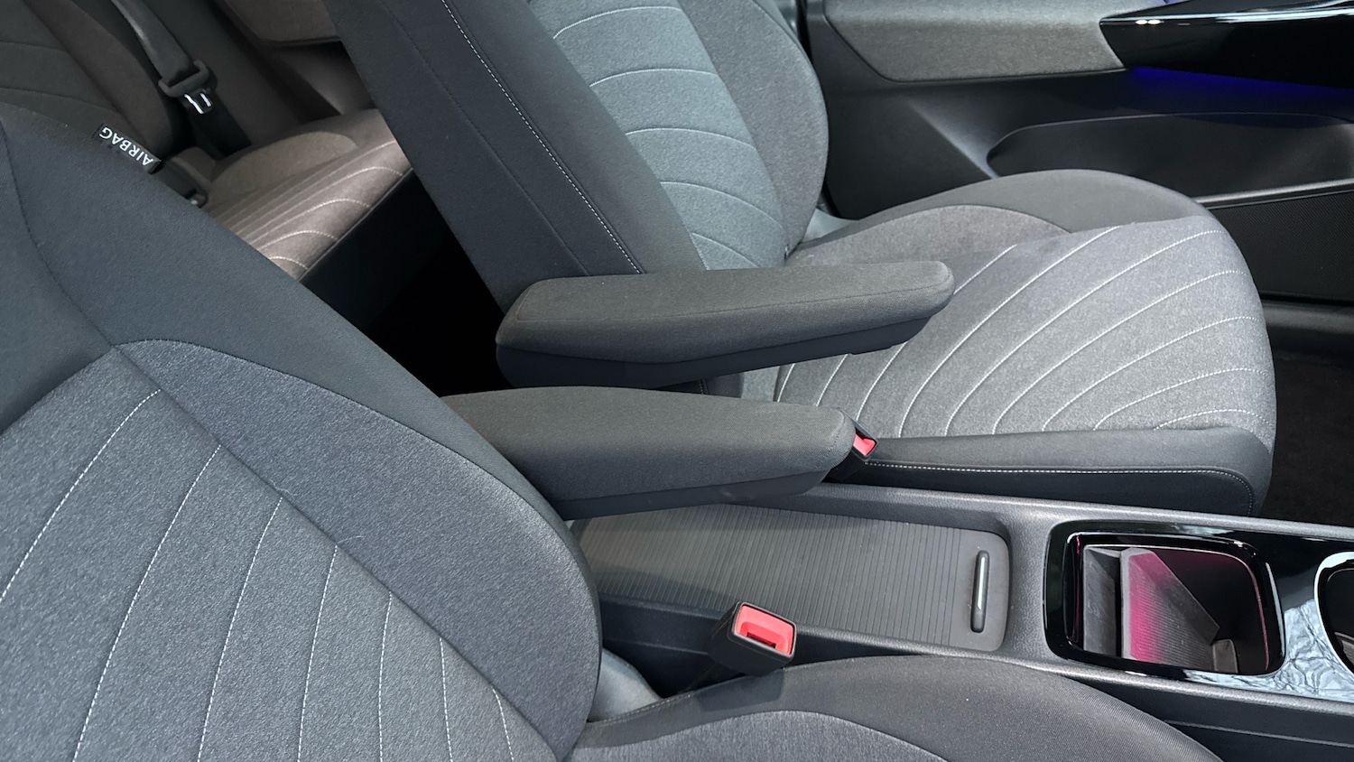 Used Volkswagen ID.3 2025 for sale - 77483631: Photo 30