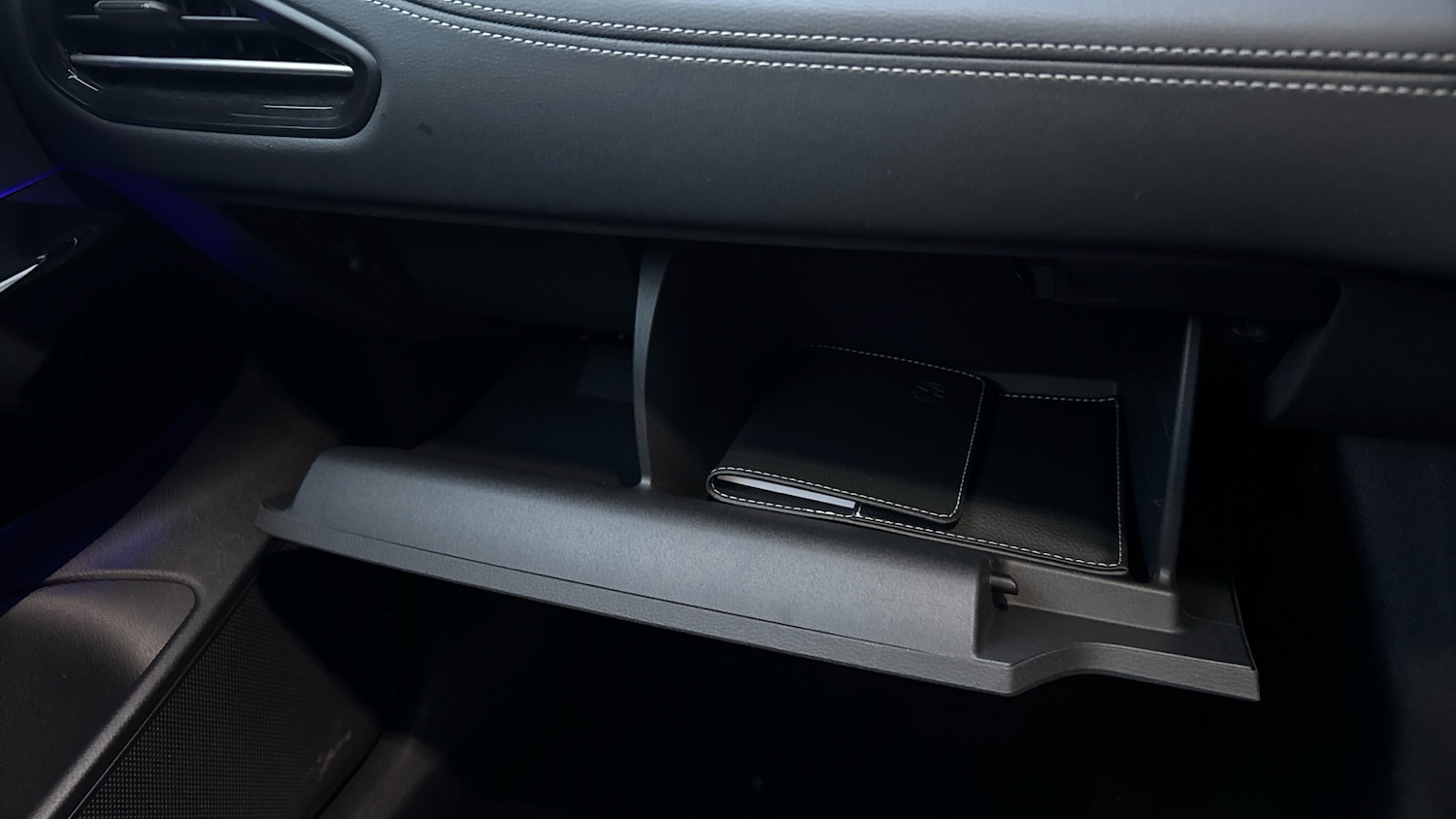 Used Volkswagen ID.3 2025 for sale - 77483631: Photo 34